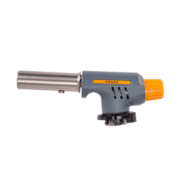 

Газовый резак Kovea Multi Purpose Torch (TKT-9607)