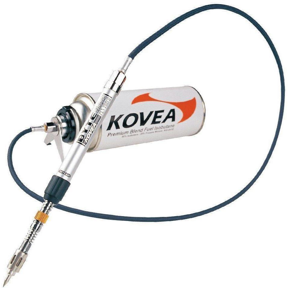 Газовый резак Kovea Hose Pen (KT-2202) фото 