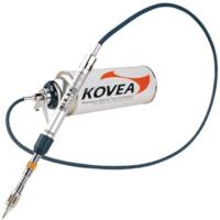 Газовый резак Kovea Hose Pen (KT-2202)