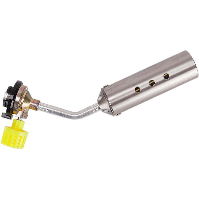 Газовий різак Kovea Canon (KT-2408)фото