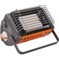 Газовий обігрівач Kovea Cupid Heater (KH-1203)