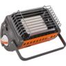 Газовий обігрівач Kovea Cupid Heater (KH-1203)