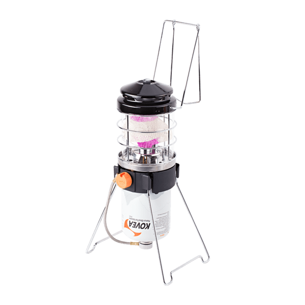 Газовая лампа Kovea 250 Liquid KL-2901