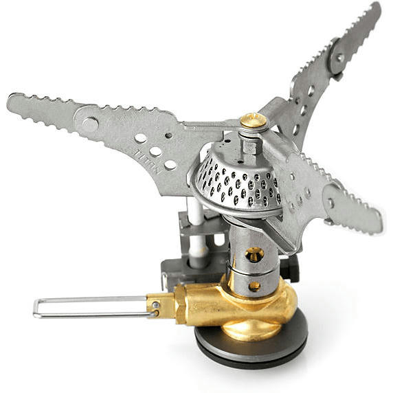 

Газовая горелка Kovea Titanium (KB-0101)