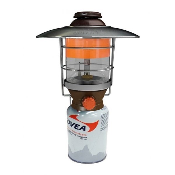 

Газовая лампа Kovea Super Nova KL-1010