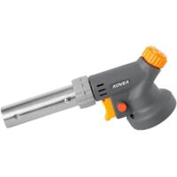 Газовый резак Kovea Cook Mate (KT-1209)