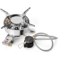 Газовая горелка Kovea Camp-1 Expedition - L (TKB-N9703-L)