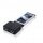Сетевое оборудование TRANSCEND Адаптер USB3.0 для ноутбука (ExpressCard)