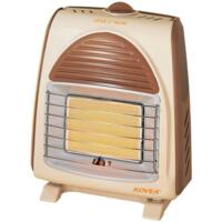 Газовий обігрівач Kovea Little Sun (KH-0203)