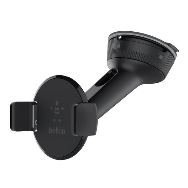 Автодержатель Belkin универсальный Dash&Window Mount (F8M978bt)