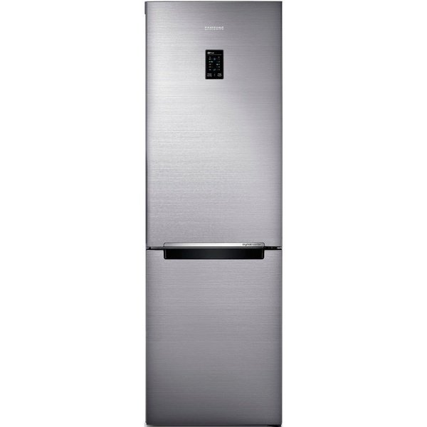 Холодильник SAMSUNG RB31FERMDSS/UA фото 
