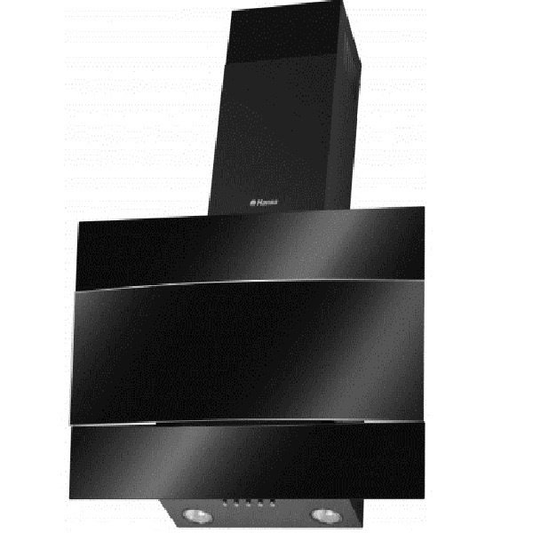 

Витяжка HANSA OKC 624 SH