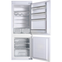 Холодильник Hansa BK316.3AA