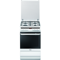 Плита HANSA FCMW 58221