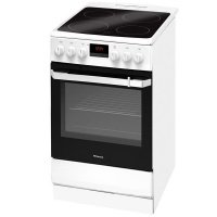 Плита HANSA FCCW58277