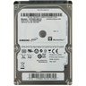 Жесткий диск внутренний SEAGATE 2.5" SATA 3.0 500GB 7200RPM/32MB ST500LM021)