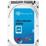Жесткий диск внутренний SEAGATE 2.5" SATA 3.0 500GB MLC8GB/6GB/S 64MB ST500LM000)