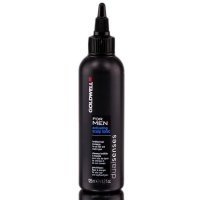 Тоник Goldwell DSN MEN NEW для активации кожи головы 125 мл