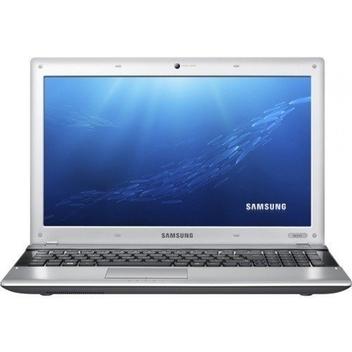 Ноутбук SAMSUNG RV509-A04UA фото 