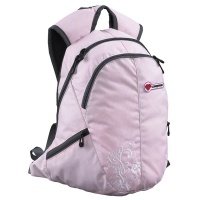 Рюкзак Caribee Indigo 12 Pink