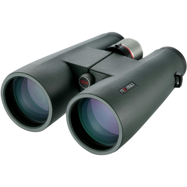 Бинокль Kowa BD 10x56 XD Prominar (11116)