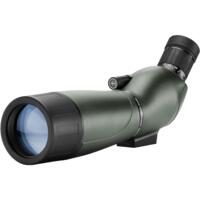 Подзорная труба Hawke Vantage 20-60x60 WP (51100)