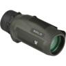 Монокуляр Vortex Solo 8x36 (S836)