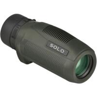 Монокуляр Vortex Solo 8x25 (S825)