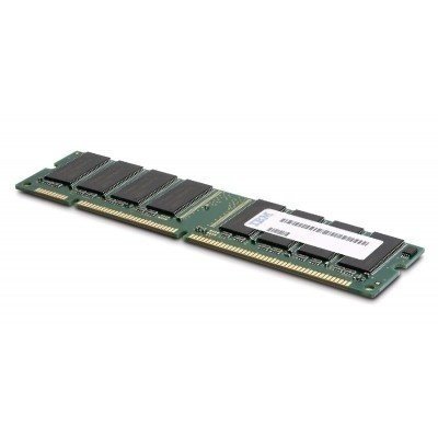 Память серверная IBM 8GB DDR3 1600MHz LP UDIMM (00FE679) фото 