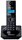 Телефон Dect Panasonic KX-TG1711UAB Black