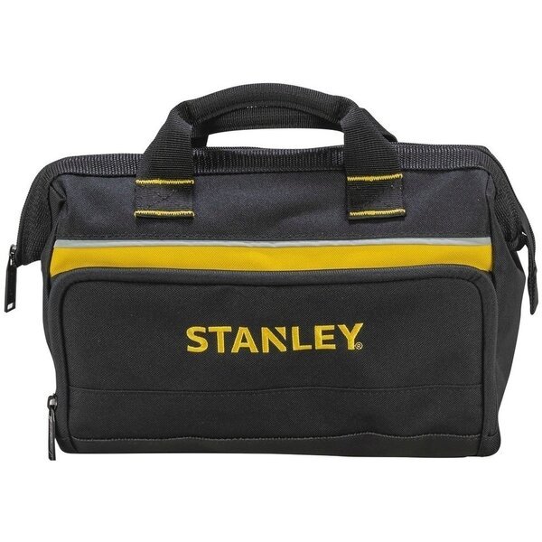 

Сумка для инструментов Stanley Basic 12