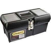 Ящик для инструментов Stanley (1-94-857)