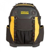 Рюкзак для инструментов Stanley FatMax (1-95-611)