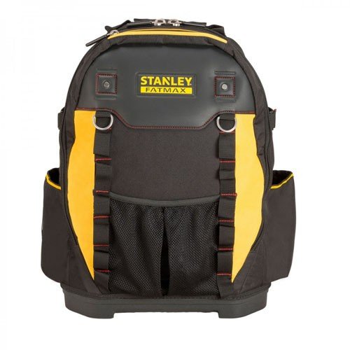 Рюкзак для інструментів Stanley FatMax (1-95-611)фото1