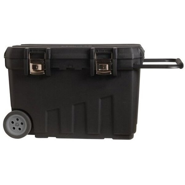 

Ящик для инструментов с колесами Stanley Mobile Job Chest