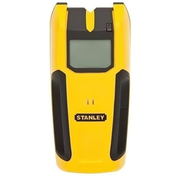 

Детектор Stanley S200