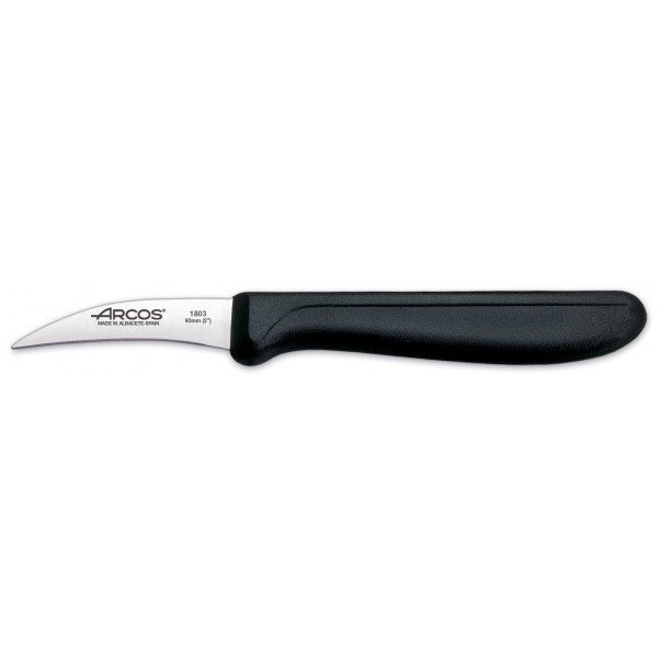 Кухонный нож Arcos Genova 60 мм (180300) фото 