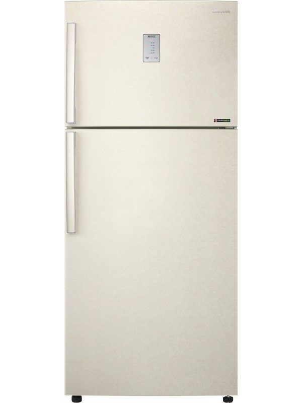 Холодильник Samsung RT53H6300EF/UA фото 