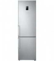 Холодильник SAMSUNG RB37J5340SL / UA