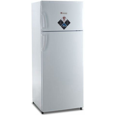 Холодильник SWIZER DFR 201 WSP фото 