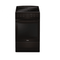 Плита HANSA FCCB 54000