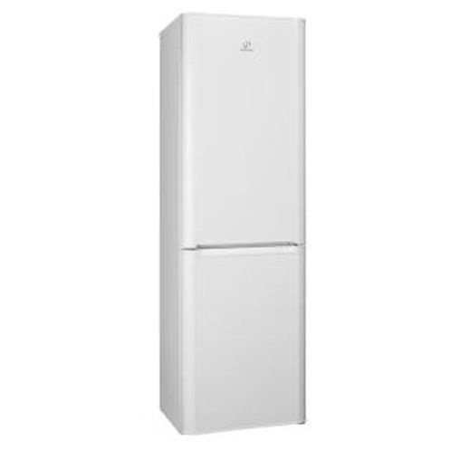 Холодильник Indesit BIAA 20 NF фото 