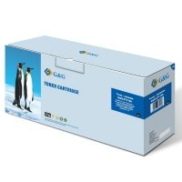 Картридж лазерный G&G для HP LJ 1200/1220/1000w/1005w Black (G&G-C7115A)