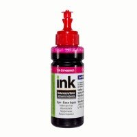 Чорнила ColorWay Epson T26/C91 100мл Magenta EW400M (CW-EW400M01)