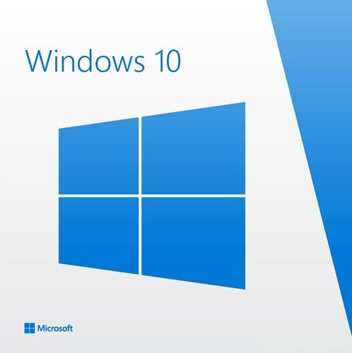 ПО Microsoft Windows 10 Home 32-bit Ukrainian 1pk DVD (KW9-00162) ОЕМ версия фото 1