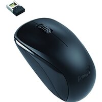 Мышь Genius NX-7000 Black (31030016400)