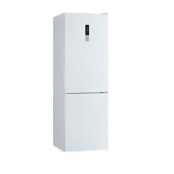 Холодильник HANSA FK 321.4 DFфото