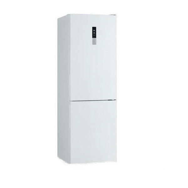 Холодильник HANSA FK 321.4 DF фото 1