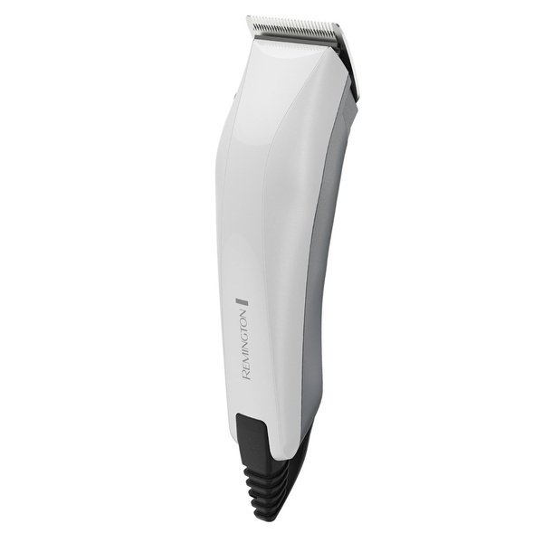 

Машинка для стрижки Remington HC5035 ColourCut Clipper