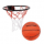  Ігровий набір Simba Баскетбольна корзина (7400675) 